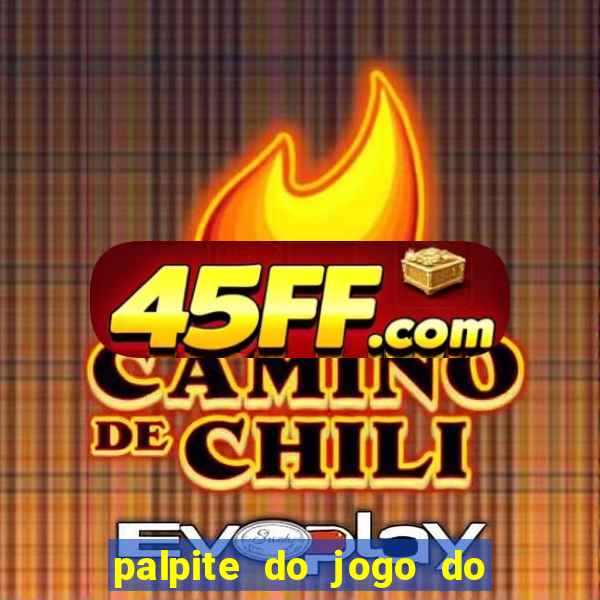 palpite do jogo do bicho de sergipe